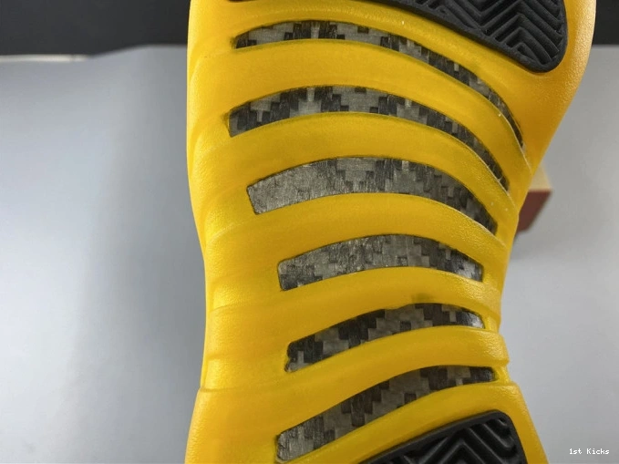 130690- 12 1419 jordan gold" "university NewStyle retro air 0113